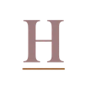 HotNoStringsDating logo